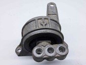 Tampon motor Opel Zafira A (F75) [Fabr 1999-2005] OEM  