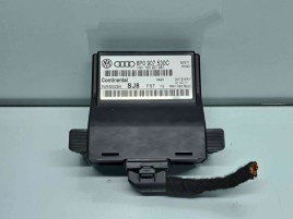  Modul CAN Audi A3 Sportback (8PA) [Fabr 2004-2013] 8P0907530C