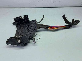  Panou sigurante Volvo V40 [Fabr 2013-2019] 30659192 