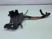  Panou sigurante Volvo V40 [Fabr 2013-2019] 30659192 