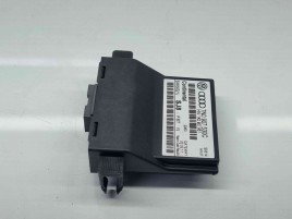  Modul CAN Skoda Octavia 2 (1Z3) [Fabr 2004-2013] 7N0907530C