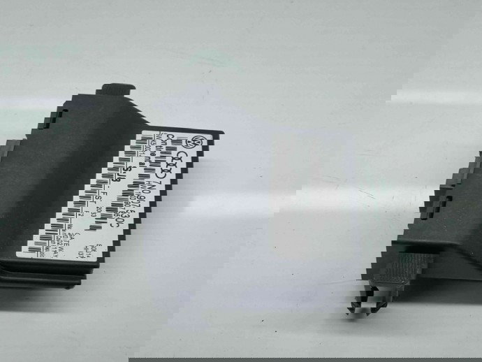  Modul CAN Skoda Octavia 2 (1Z3) [Fabr 2004-2013] 7N0907530C