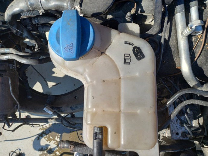 Vas expansiune Audi A6 C6 2.0 BRE OEM 2004-2010