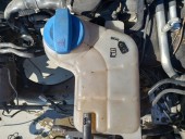 Vas expansiune Audi A6 C6 2.0 BRE OEM 2004-2010