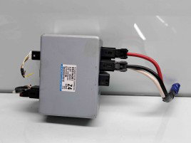  Modul confort MITSUBISHI ASX (GA) [Fabr 2010-2020] 8633A081