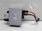  Modul confort MITSUBISHI ASX (GA) [Fabr 2010-2020] 8633A081