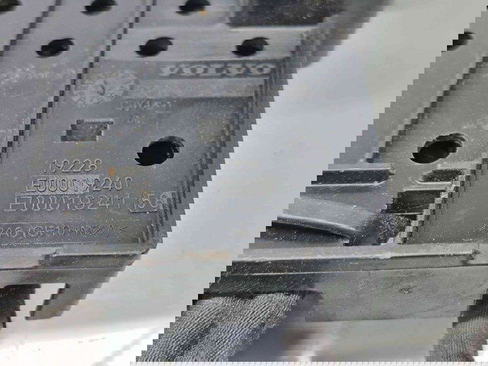  Panou sigurante Volvo V40 [Fabr 2013-2019] 30659192 