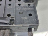  Panou sigurante Volvo V40 [Fabr 2013-2019] 30659192 