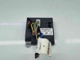  Modul confort Mercedes Clasa E (W211) [Fabr 2002-2009] 2115458532