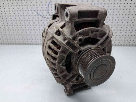 Alternator Audi A4 (8E2, B6) [Fabr 2000-2004] 06B903016P 2.0 B ALT 14V / 120A 96KW / 130CP