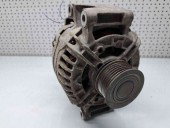 Alternator Audi A4 (8E2, B6) [Fabr 2000-2004] 06B903016P 2.0 B ALT 14V / 120A 96KW / 130CP