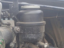 Vas lichid servodirectie Audi A6 C6 2.0 BRE OEM 2004-2010