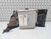 Amplificator audio Audi A4 (8E2, B6) [Fabr 2000-2004] 8E5035223