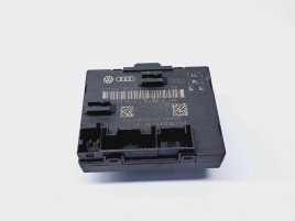  Modul confort Audi A5 Sportback (8TA) [Fabr 2009-2015] 8T0959795N