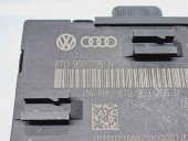  Modul confort Audi A5 Sportback (8TA) [Fabr 2009-2015] 8T0959795N