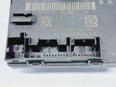  Modul confort Audi A5 Sportback (8TA) [Fabr 2009-2015] 8T0959795N