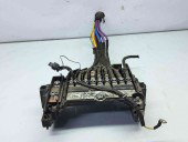  Panou sigurante Volvo V40 [Fabr 2013-2019] 30659192 