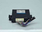  Modul confort MAZDA CX-5 (KE) [Fabr 2011-2016] KD45675U0