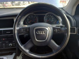 Volan Audi A6 C6 2.0 BRE OEM 2004-2010