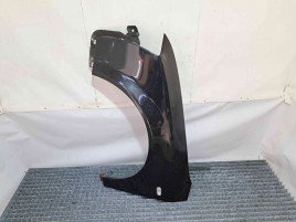 Aripa stanga fata Audi A4 (8E2, B6) [Fabr 2000-2004] LZ9W