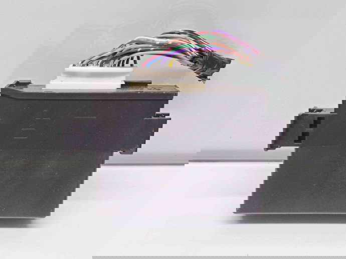  Modul confort MAZDA CX-5 (KE) [Fabr 2011-2016] KD45675U0