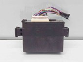  Modul confort MAZDA CX-5 (KE) [Fabr 2011-2016] KD45675U0