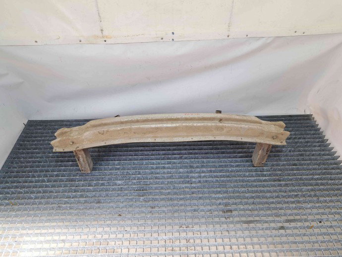 Armatura bara spate Audi A4 (8E2, B6) [Fabr 2000-2004] OEM