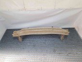 Armatura bara spate Audi A4 (8E2, B6) [Fabr 2000-2004] OEM