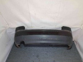 Bara spate Audi A4 (8E2, B6) [Fabr 2000-2004] LZ9W