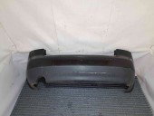 Bara spate Audi A4 (8E2, B6) [Fabr 2000-2004] LZ9W