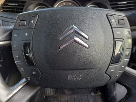 Airbag volan Citroen C5 2.0 HDI OEM 2008-2021