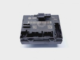  Modul confort Audi A5 Sportback (8TA) [Fabr 2009-2015] 8T0959793N