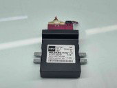  Modul confort Bmw 5 Touring (F11) [Fabr 2011-2016] 7358144