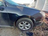 Aripa dreapta fata Citroen C5 2.0 HDI OEM 2008-2021