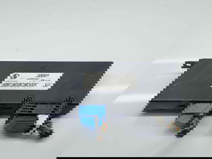  Modul confort Bmw 5 Touring (F11) [Fabr 2011-2016] 9299592