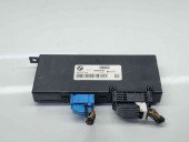  Modul confort Bmw 5 Touring (F11) [Fabr 2011-2016] 9299592