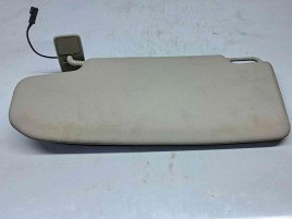  Parasolar dreapta Volvo V40 [Fabr 2013-2019] OEM