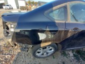 Aripa dreapta spate Citroen C5 2.0 HDI OEM 2008-2021 