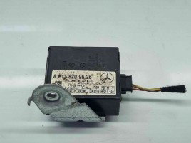  Modul confort Mercedes Clasa E (W211) [Fabr 2002-2009] A2118209626