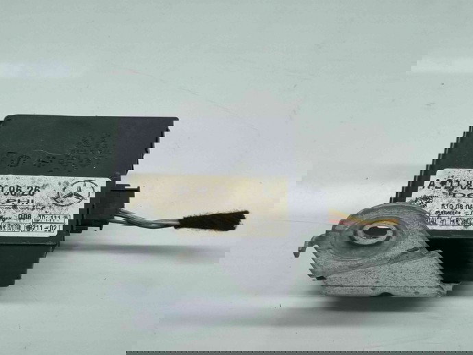  Modul confort Mercedes Clasa E (W211) [Fabr 2002-2009] A2118209626