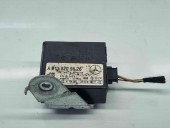  Modul confort Mercedes Clasa E (W211) [Fabr 2002-2009] A2118209626