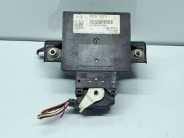  Modul confort MAZDA CX-5 (KE) [Fabr 2011-2016] PE0318572