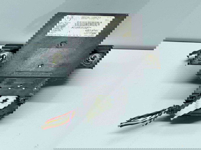  Modul confort MAZDA CX-5 (KE) [Fabr 2011-2016] PE0318572