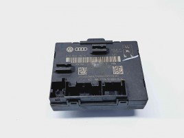  Modul confort Audi A5 Sportback (8TA) [Fabr 2009-2015] 8T0959795N