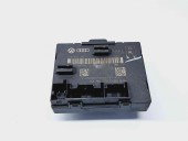  Modul confort Audi A5 Sportback (8TA) [Fabr 2009-2015] 8T0959795N