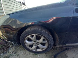 Aripa stanga fata Citroen C5 2.0 HDI OEM 2008-2021