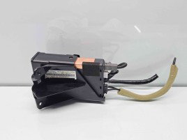  Modul confort MAZDA CX-5 (KE) [Fabr 2011-2016] KD8179EF0