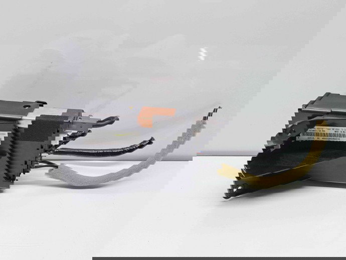  Modul confort MAZDA CX-5 (KE) [Fabr 2011-2016] KD8179EF0