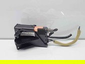  Modul confort MAZDA CX-5 (KE) [Fabr 2011-2016] KD8179EF0