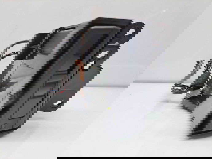  Modul confort MAZDA CX-5 (KE) [Fabr 2011-2016] KD8179EF0